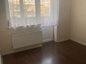 Сдаётся 2-комн. новостройка 75 м², Ясамальский р., photo 8 from 8