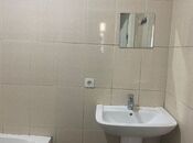 Сдаётся 2-комн. новостройка 75 м², Ясамальский р., photo 5 from 8