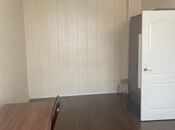 Сдаётся 2-комн. новостройка 75 м², Ясамальский р., photo 7 from 8