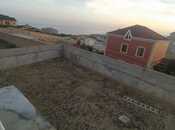 Torpaq - Qara Qarayev m. - 3.2 sot