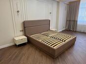 Продаётся 3-комн. новостройка 120 м², Наримановский  р., photo 7 from 8