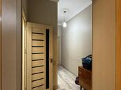 Продаётся 3-комн. новостройка 104 м², м. Иншаатчылар, photo 3 from 8