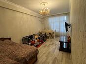 Продаётся 3-комн. новостройка 104 м², м. Иншаатчылар, photo 5 from 8