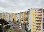 1 otaqlı köhnə tikili - İnşaatçılar m. - 42 m²