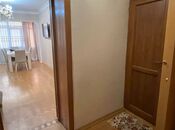 Сдаётся 2-комн. вторичка 60 м², м. 28 мая, photo 4 from 8