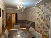 Сдаётся 2-комн. вторичка 60 м², м. 28 мая, photo 1 from 8