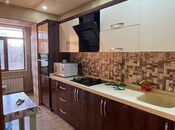 Сдаётся 2-комн. вторичка 60 м², м. 28 мая, photo 8 from 8