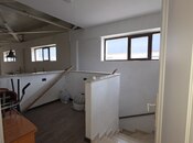 Продаётся  объект 221 м², пос. Масазыр, photo 8 from 8