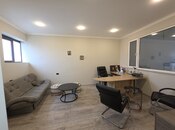 Продаётся  объект 221 м², пос. Масазыр, photo 7 from 8
