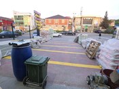 Продаётся  объект 221 м², пос. Масазыр, photo 5 from 8
