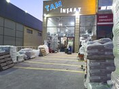 Продаётся  объект 221 м², пос. Масазыр, photo 6 from 8