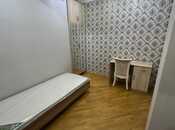 İcarəyə verilir 3 otaqlı yeni tikili 96 m², Bakıxanov q., photo 5 from 8