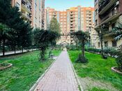 Продаётся 3-комн. новостройка 163 м², м. Гянджлик, photo 2 from 8