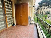 Продаётся 3-комн. новостройка 163 м², м. Гянджлик, photo 3 from 8