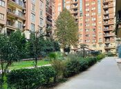 Продаётся 3-комн. новостройка 163 м², м. Гянджлик, photo 1 from 8