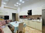 Продаётся 3-комн. новостройка 163 м², м. Гянджлик, photo 4 from 8