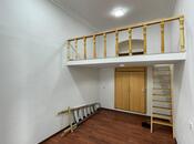 İcarəyə verilir  obyekt 25 m², Nizami m., photo 4 from 8