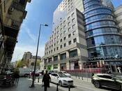 İcarəyə verilir  obyekt 25 m², Nizami m., photo 2 from 8