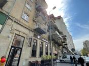 İcarəyə verilir  obyekt 25 m², Nizami m., photo 3 from 8