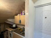 İcarəyə verilir  obyekt 25 m², Nizami m., photo 8 from 8
