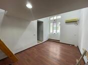 İcarəyə verilir  obyekt 25 m², Nizami m., photo 5 from 8