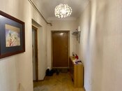 Satılır 4 otaqlı köhnə tikili 100 m², Badamdar q., photo 2 from 8