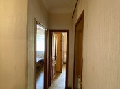 Satılır 4 otaqlı köhnə tikili 100 m², Badamdar q., photo 3 from 8