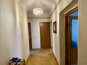 Satılır 4 otaqlı köhnə tikili 100 m², Badamdar q., photo 4 from 8