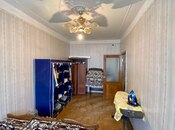 Satılır 4 otaqlı köhnə tikili 100 m², Badamdar q., photo 8 from 8