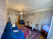 Satılır 4 otaqlı köhnə tikili 100 m², Badamdar q., photo 6 from 8