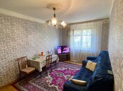 Satılır 4 otaqlı köhnə tikili 100 m², Badamdar q., photo 5 from 8
