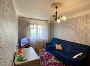 Satılır 4 otaqlı köhnə tikili 100 m², Badamdar q., photo 7 from 8