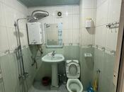 Satılır 2 otaqlı köhnə tikili 55 m², 28 May m., photo 3 from 5