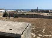 Продаётся  участок 5 сот, пос. Шихов , photo 8 from 8
