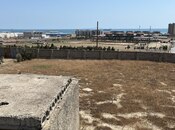 Продаётся  участок 5 сот, пос. Шихов , photo 7 from 8