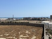 Продаётся  участок 5 сот, пос. Шихов , photo 5 from 8
