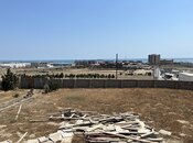 Участок - пос. Шихов  - 5 сот