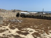 Участок - пос. Шихов  - 5 сот