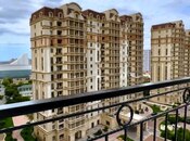 Продаётся 3-комн. новостройка 190 м², м. Нариман Нариманов, photo 2 from 8