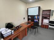 Сдаётся 2-комн. офис 50 м², м. Нариман Нариманов, photo 5 from 8