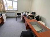 Сдаётся 2-комн. офис 50 м², м. Нариман Нариманов, photo 6 from 8