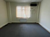 Сдаётся 2-комн. офис 50 м², м. Нариман Нариманов, photo 8 from 8