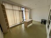 Сдаётся 2-комн. офис 50 м², м. Нариман Нариманов, photo 4 from 8