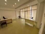 Сдаётся 2-комн. офис 50 м², м. Нариман Нариманов, photo 1 from 8