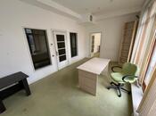 Сдаётся 2-комн. офис 50 м², м. Нариман Нариманов, photo 3 from 8