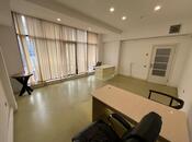 Сдаётся 2-комн. офис 50 м², м. Нариман Нариманов, photo 2 from 8