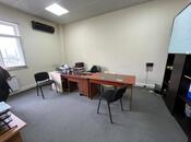 Сдаётся 2-комн. офис 50 м², м. Нариман Нариманов, photo 7 from 8