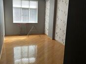 Продаётся 3-комн. новостройка 190 м², м. Нариман Нариманов, photo 7 from 8