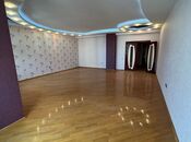 Продаётся 3-комн. новостройка 190 м², м. Нариман Нариманов, photo 3 from 8