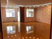 Продаётся 3-комн. новостройка 190 м², м. Нариман Нариманов, photo 4 from 8